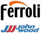 Ferroli-a-john-wood